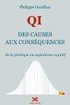 QI : Des causes aux conséquences - De la génétique au capitalisme cognitif