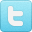 Twitter: Evopsynews